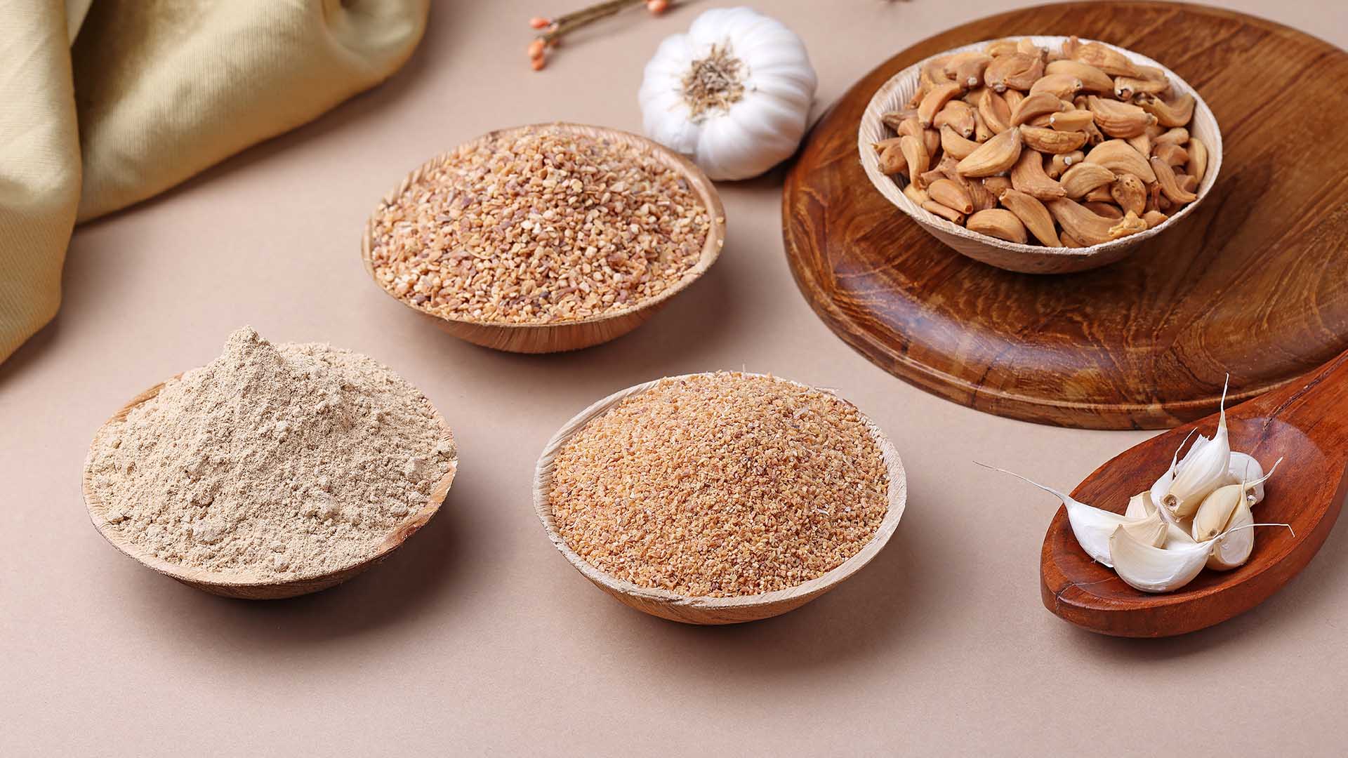 home-garlic-min