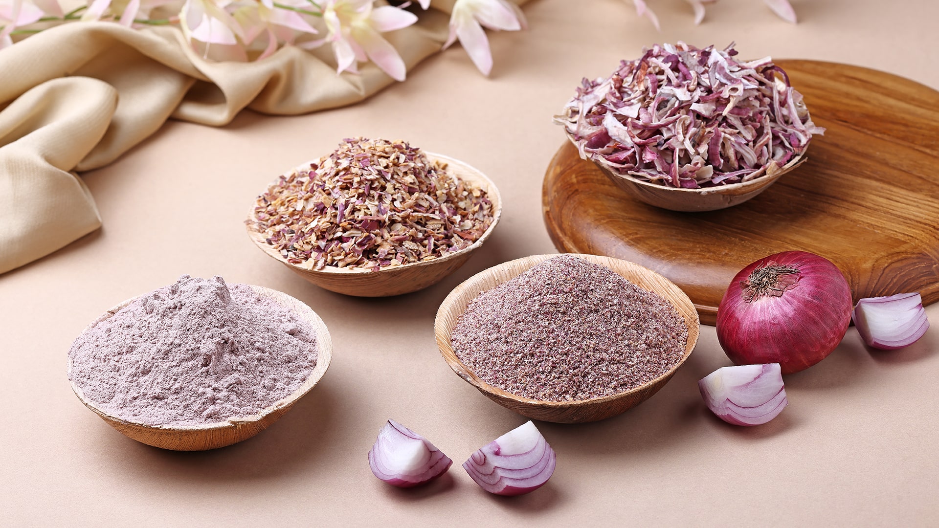 home-red-onion-min