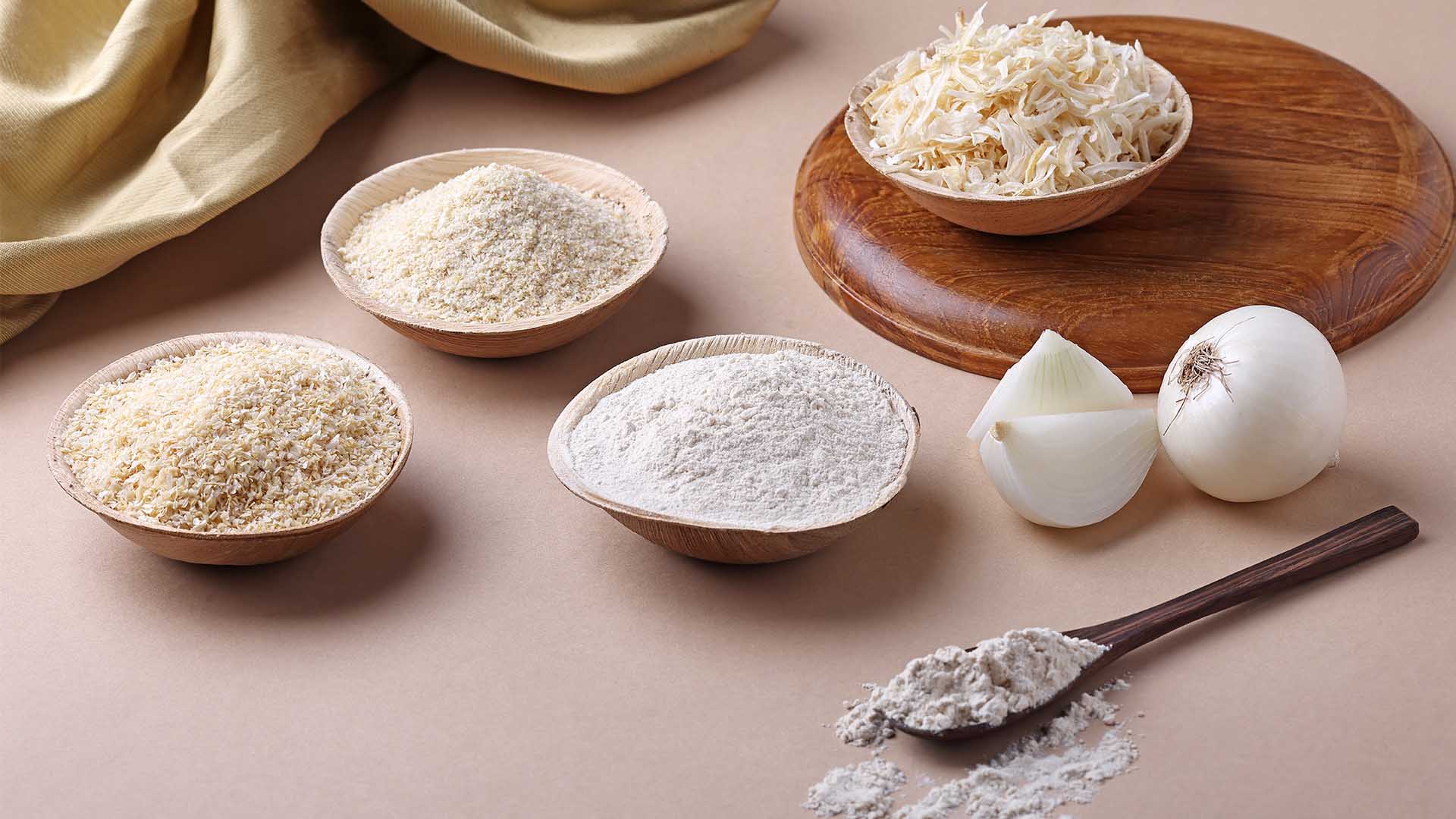 home-white-onion-min