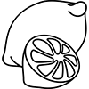lemon