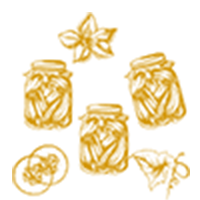 picals