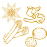 spices