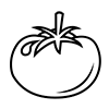 tomato