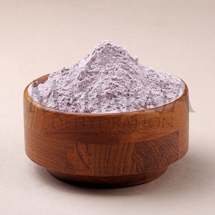 Red onion Powder-m22